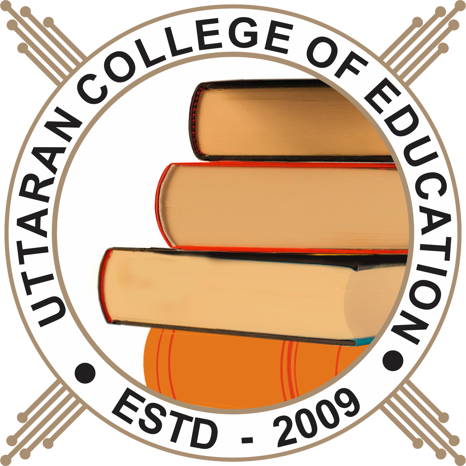 logo_Uttaran