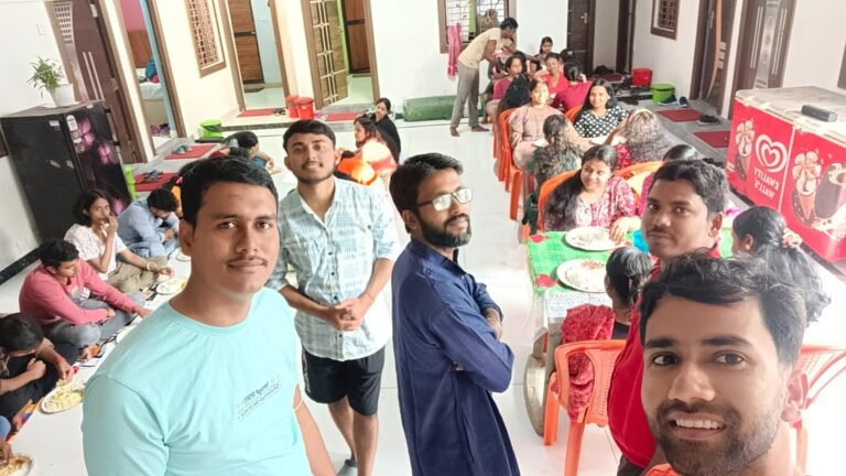 WhatsApp Image 2025-05-29 at 12.35